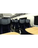 Train Simulator: Complete ICE Collection DLC