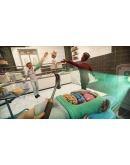 Surgeon Simulator 2 - STEAM GIFT РОССИЯ