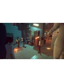 Surgeon Simulator 2 - STEAM GIFT РОССИЯ