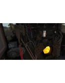 Train Simulator: BR Rebuilt West Country &amp Battle of Br