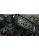 Train Simulator: Union Pacific F3 Loco Add-On DLC