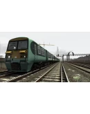 Train Simulator: South London Network DLC * STEAM RU