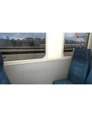 Train Simulator: South London Network DLC * STEAM RU