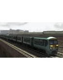 Train Simulator: South London Network DLC * STEAM RU
