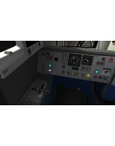 Train Simulator: South London Network DLC * STEAM RU