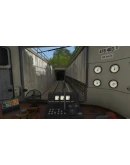 Train Simulator: S25 Heart of Berlin: Hennigsdorf - Tel