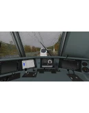 TS Marketplace: Frankfurt - Koblenz Scenario Pack 01