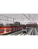 TS Marketplace: Frankfurt - Koblenz Scenario Pack 01