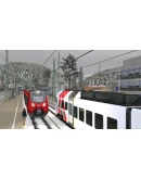 TS Marketplace: Frankfurt - Koblenz Scenario Pack 01