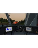 Train Simulator: Salzburg - Mhldorf Route Add-On DLC