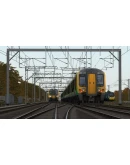 Train Simulator: WCML South: London Euston - Birmingham