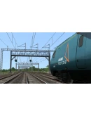 Train Simulator: WCML South: London Euston - Birmingham