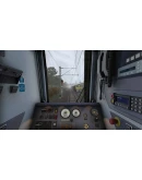 Train Simulator: WCML South: London Euston - Birmingham