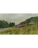 Train Simulator: Karawankenbahn: Ljubljana, Villach &amp T