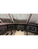 Train Simulator: DB BR 187 Loco Add-On DLC