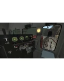 Train Simulator: Canadian National SD60 Loco Add-On