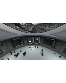 Train Simulator: DB BR 407 New ICE 3 EMU Add-On DLC