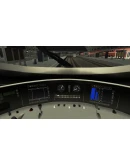 Train Simulator: German Collection DLC * STEAM RU