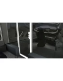 Train Simulator: German Collection DLC * STEAM RU