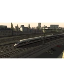 Train Simulator: German Collection DLC * STEAM RU