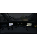 Train Simulator: DB ICE 1 EMU Add-On DLC * STEAM RU