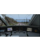 Train Simulator: DB ICE 1 EMU Add-On DLC * STEAM RU