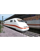 Train Simulator: DB ICE 1 EMU Add-On DLC * STEAM RU