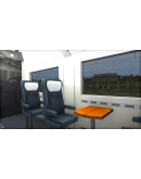 Train Simulator: DB ICE 1 EMU Add-On DLC * STEAM RU