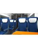 Train Simulator: DB ICE 1 EMU Add-On DLC * STEAM RU