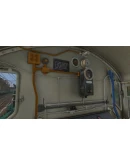 Train Simulator: EWS &amp Freightliner Class 08s + Edinbu