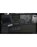 Train Simulator: EWS Class 92 Loco Add-On DLC