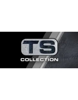 Train Simulator: Diesel Collection DLC * STEAM RU