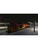 Train Simulator: Diesel Collection DLC * STEAM RU