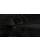 Train Simulator: Diesel Collection DLC * STEAM RU