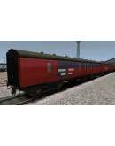 Train Simulator: Diesel Collection DLC * STEAM RU
