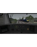 Train Simulator: Diesel Collection DLC * STEAM RU