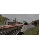 Train Simulator: Falmouth Branch Pack DLC * STEAM RU