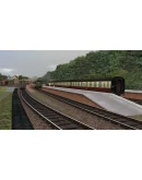 Train Simulator: Falmouth Branch Pack DLC * STEAM RU