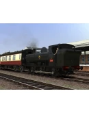 Train Simulator: Falmouth Branch Pack DLC * STEAM RU