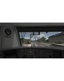 Train Simulator: Class 67 Diamond Jubilee Loco Add-On