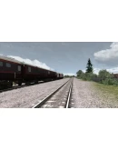 Train Simulator: Class 67 Diamond Jubilee Loco Add-On