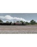 Train Simulator: Class 67 Diamond Jubilee Loco Add-On