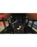 Train Simulator: LMS Rebuilt Patriot Class Steam Loco A