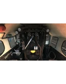 Train Simulator: LMS Rebuilt Royal Scot Steam Loco Add-