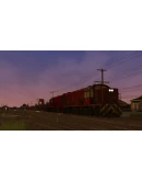 Train Simulator: New Zealand DJ Loco Pack DLC