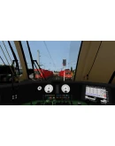 Train Simulator: Salzburg - Wels Route Add-On DLC