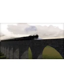 Train Simulator: Settle to Carlisle Add-on DLC