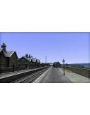 Train Simulator: Settle to Carlisle Add-on DLC