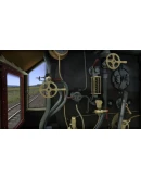 Train Simulator: Settle to Carlisle Add-on DLC