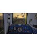Train Simulator: Settle to Carlisle Add-on DLC